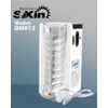 den sac soxin qm-813 hinh 1